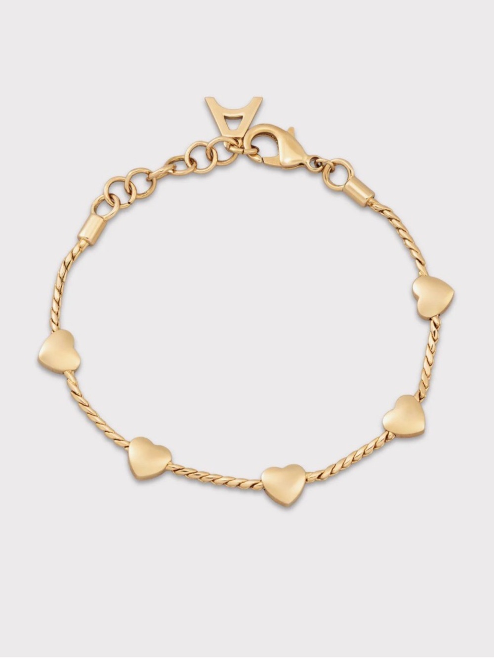 Armitron All The Love Bracelet